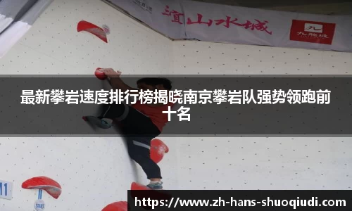 说球帝体育直播APP